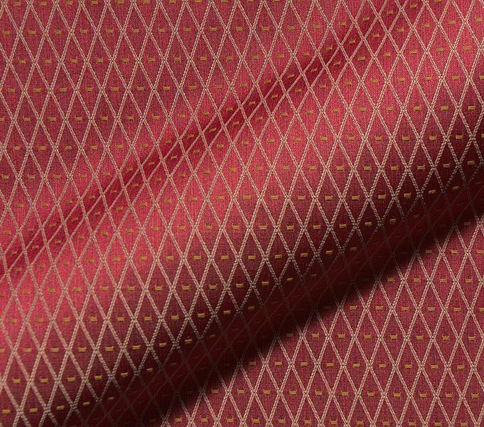 Nature E1880-112 wollen meubelstof