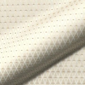 Nature E1880-112 wollen meubelstof