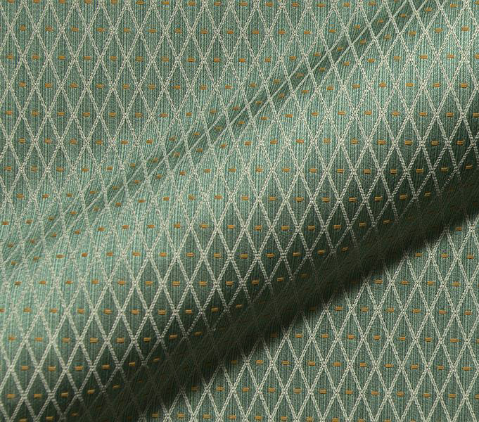 Nature E1880-112 wollen meubelstof