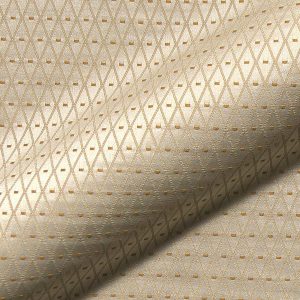 Nature E1880-112 wollen meubelstof