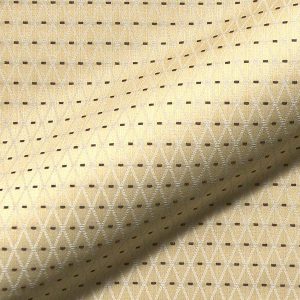 Nature E1880-112 wollen meubelstof