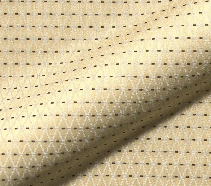 Nature E1880-112 wollen meubelstof