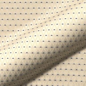 Nature E1880-112 wollen meubelstof