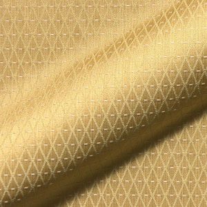 Nature E1880-112 wollen meubelstof