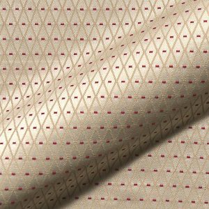 Nature E1880-112 wollen meubelstof