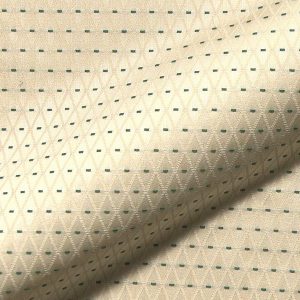 Nature E1880-112 wollen meubelstof