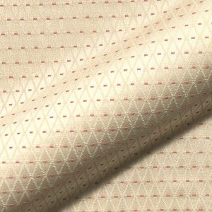 Nature E1880-112 wollen meubelstof