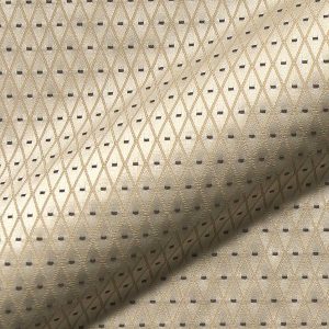 Nature E1880-112 wollen meubelstof