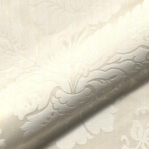 Nature E1880-112 wollen meubelstof