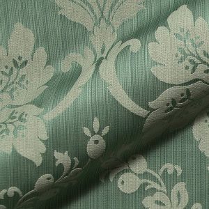 Nature E1880-112 wollen meubelstof