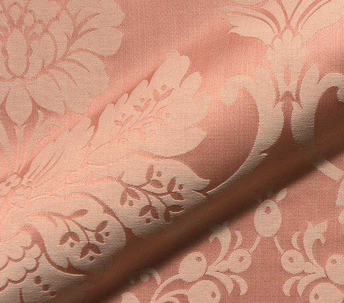 Nature E1880-112 wollen meubelstof