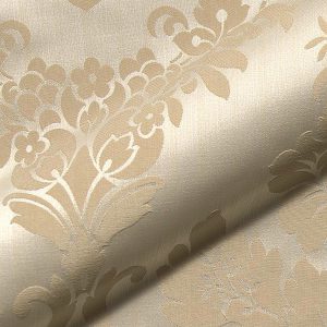 Nature E1880-112 wollen meubelstof