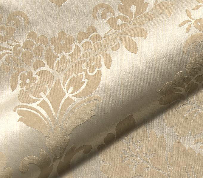 Nature E1880-112 wollen meubelstof