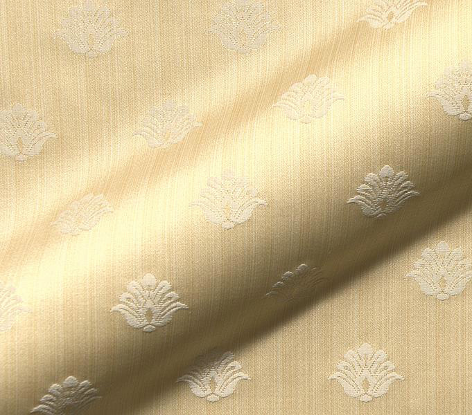 Nature E1880-112 wollen meubelstof