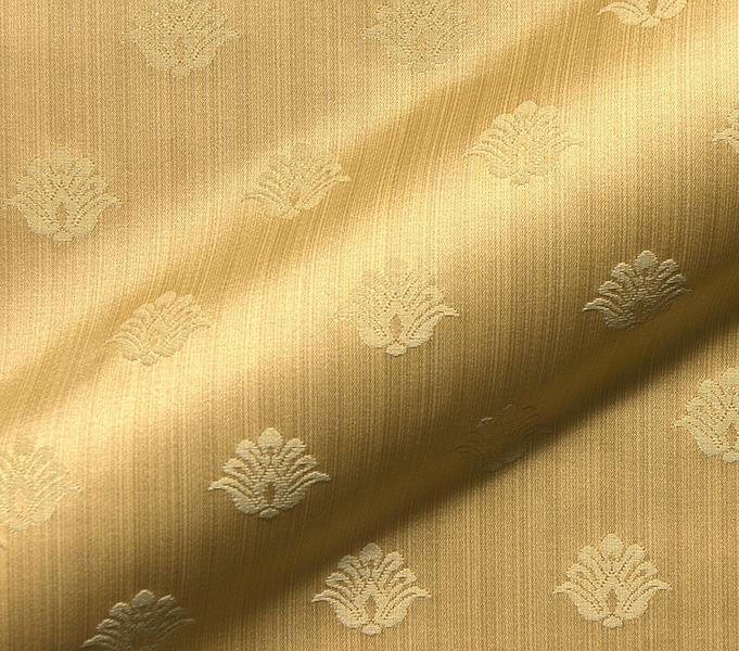 Nature E1880-112 wollen meubelstof