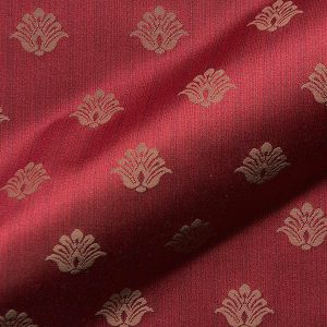 Nature E1880-112 wollen meubelstof