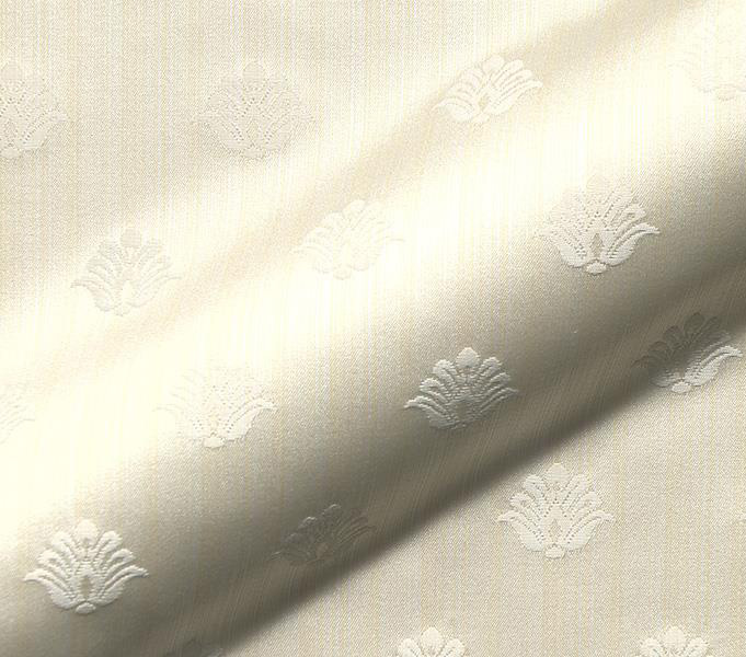 Nature E1880-112 wollen meubelstof