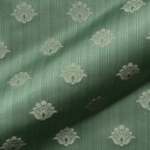 Nature E1880-112 wollen meubelstof