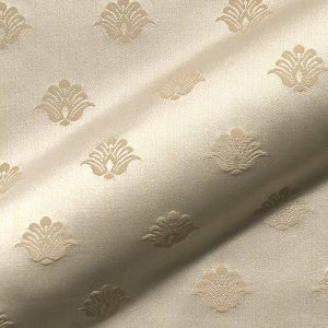 Nature E1880-112 wollen meubelstof