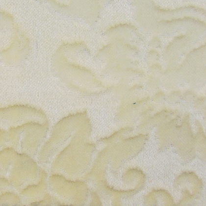 Baldasarre mohair meubelstof