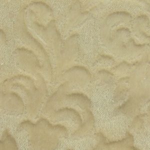 Baldasarre mohair meubelstof