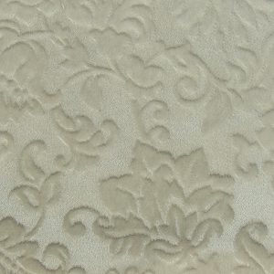 Baldasarre mohair meubelstof