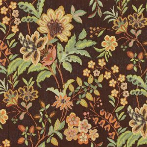 Gobelin Floral Kaprice