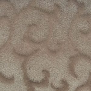 Baldasarre mohair meubelstof