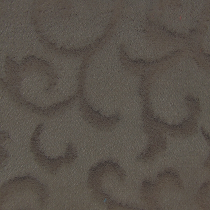 Baldasarre mohair meubelstof