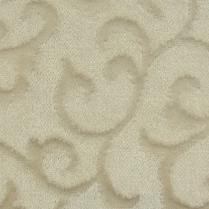 Baldasarre mohair meubelstof