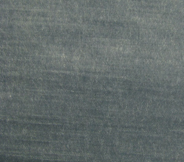 Baldasarre mohair meubelstof