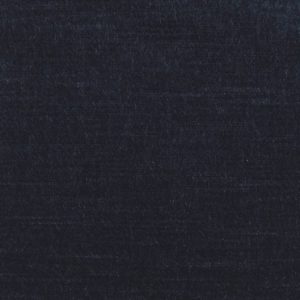 Baldasarre mohair meubelstof