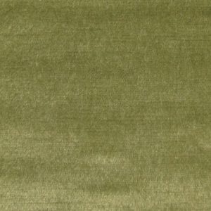 Baldasarre mohair meubelstof