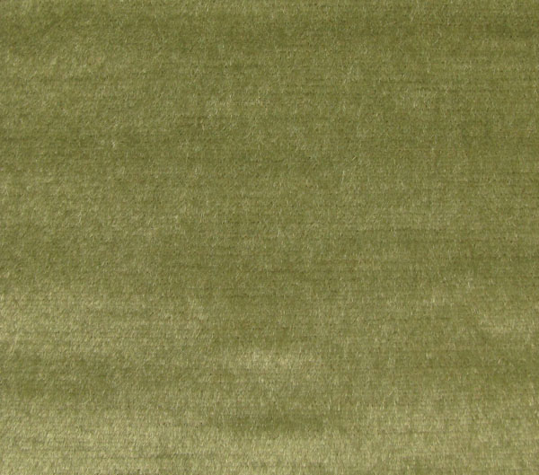 Baldasarre mohair meubelstof