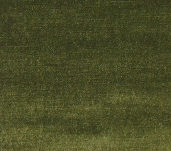 Baldasarre mohair meubelstof