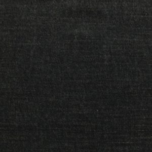 Baldasarre mohair meubelstof