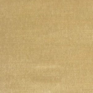 Baldasarre mohair meubelstof