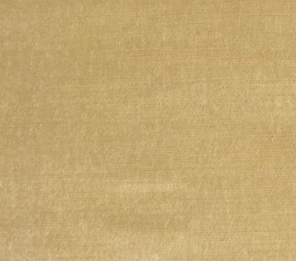 Baldasarre mohair meubelstof