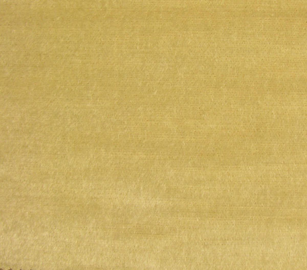 Baldasarre mohair meubelstof