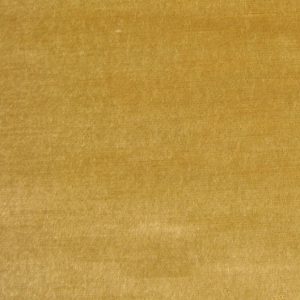 Baldasarre mohair meubelstof