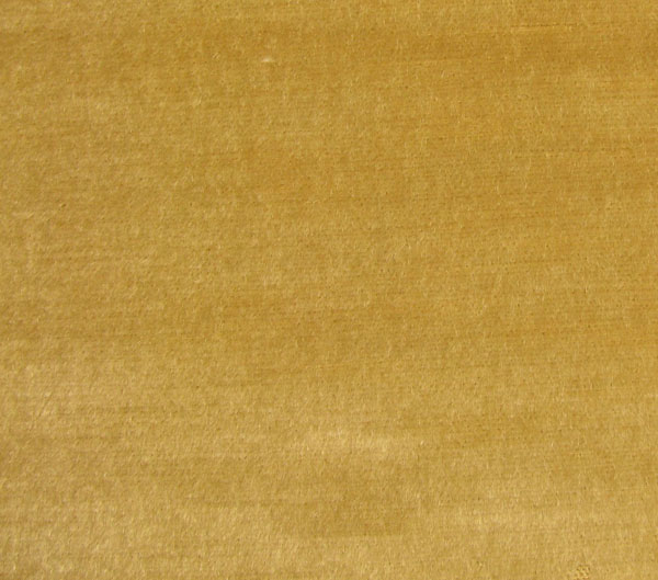 Baldasarre mohair meubelstof