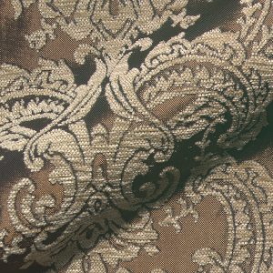 Nature E1880-112 wollen meubelstof