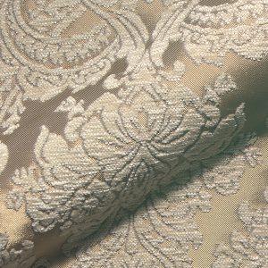 Nature E1880-112 wollen meubelstof