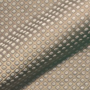 Nature E1880-112 wollen meubelstof