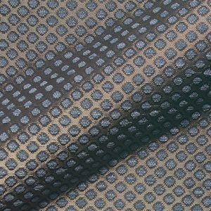 Nature E1880-112 wollen meubelstof