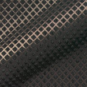 Nature E1880-112 wollen meubelstof