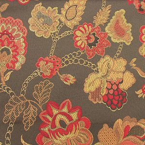 Gobelin Look Chagall