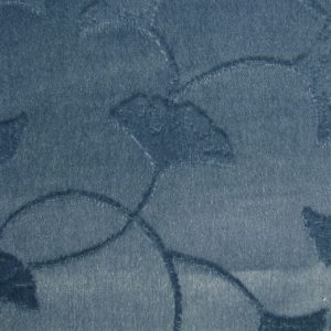 Baldasarre mohair meubelstof