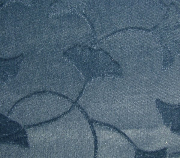 Baldasarre mohair meubelstof