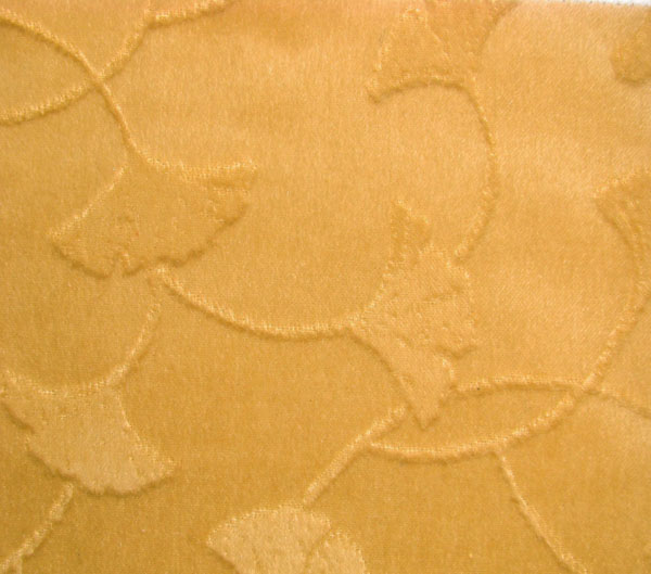 Baldasarre mohair meubelstof